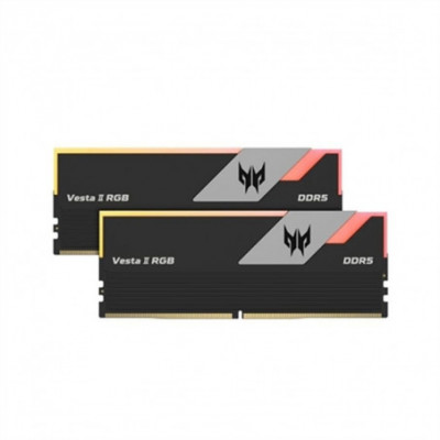 Memoria RAM Acer DDR5 SDRAM...