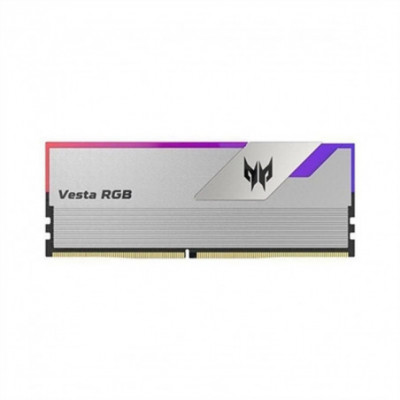 Memoria RAM Predator...
