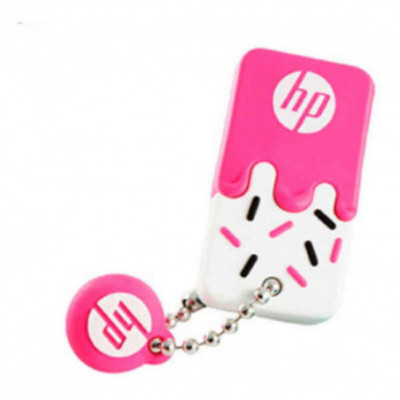 Memoria USB HP HPFD178P-32...