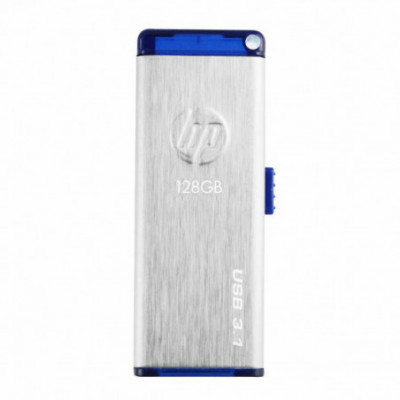 Memoria USB HP HPFD730W128...