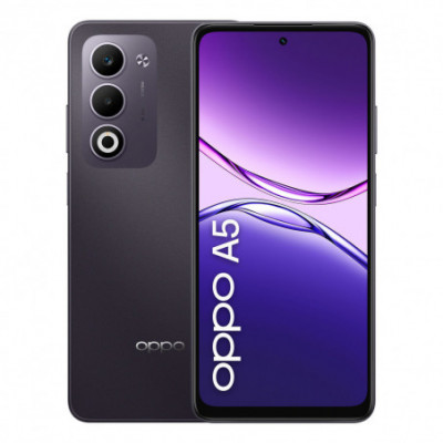 Smartphone Oppo A5 PURPLE...