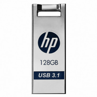 Memoria USB HP HPFD795W-128...