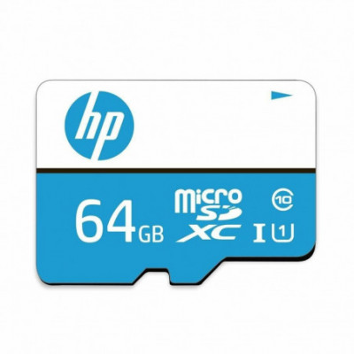 Scheda Di Memoria Micro SD...
