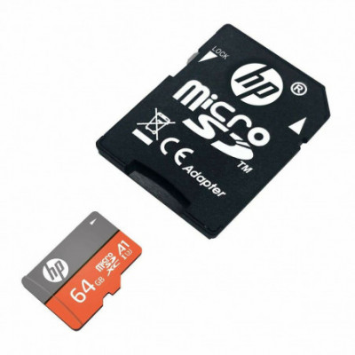 Scheda Di Memoria Micro SD...