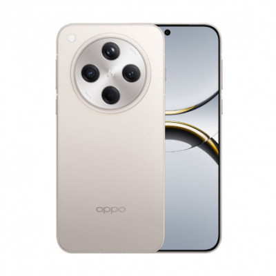 Smartphone Oppo CPH2651...