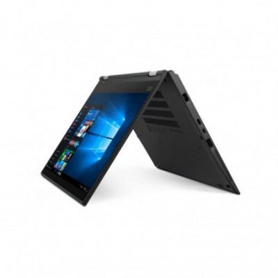 NOTEBOOK LENOVO YOGA X380...