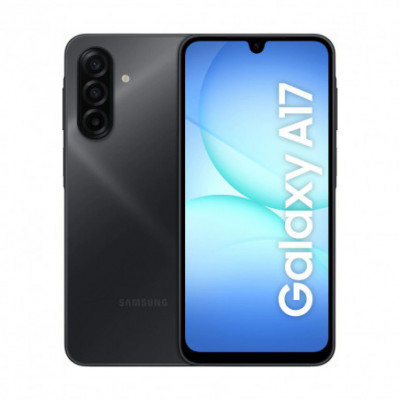 Smartphone Samsung Galaxy...
