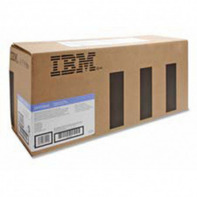Toner IBM 1654/1664 Nero...