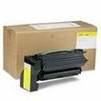 Toner IBM InfoPrint Color...
