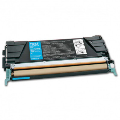Toner IBM InfoPrint 1634...