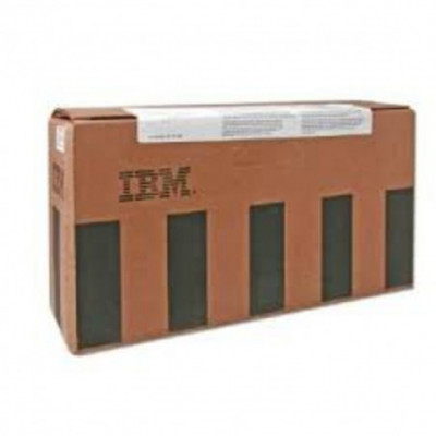 Toner IBM InfoPrint 1410MFP...
