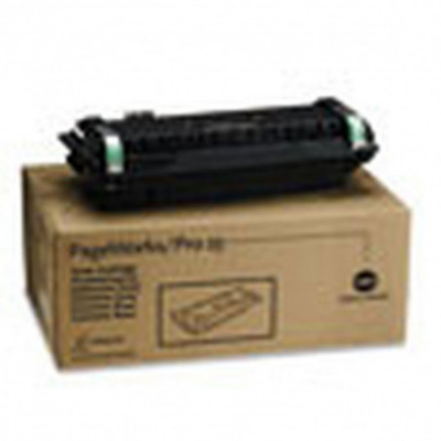Toner Konica Minolta PAGE...