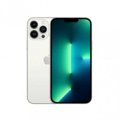 APPLE IPHONE 13 PRO MAX...