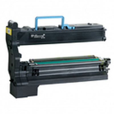 Toner Konica Minolta...