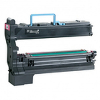 Toner Konica Minolta...