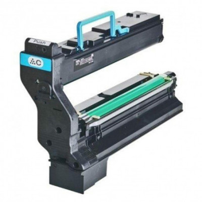 Toner Konica Minolta Magic...