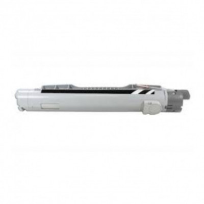 Toner Konica Minolta...