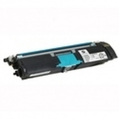 Toner Konica Minolta...