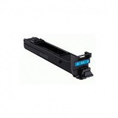 Toner Konica Minolta...