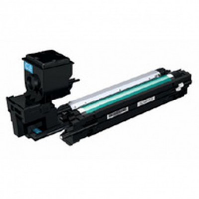 Toner Konica Minolta MC...