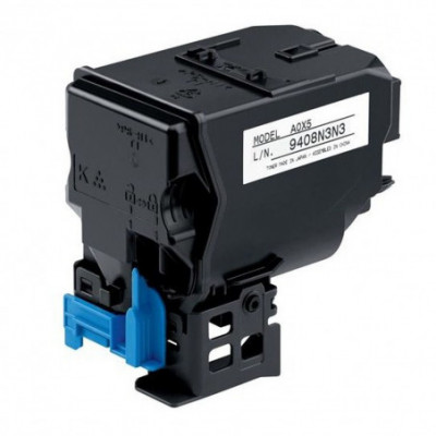 Toner Originale Konica...