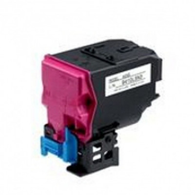 Toner Konica Minolta Magic...