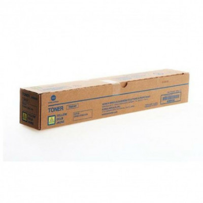 Toner Konica Minolta...