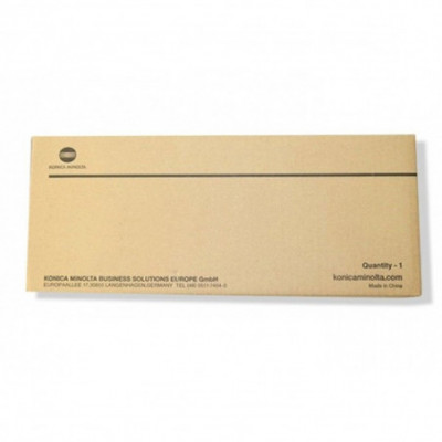 Toner Originale Konica...