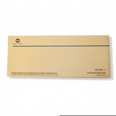 Toner Originale Konica Minolta