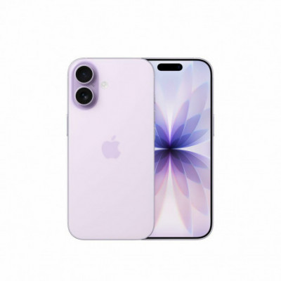 Smartphone Apple iPhone 17...