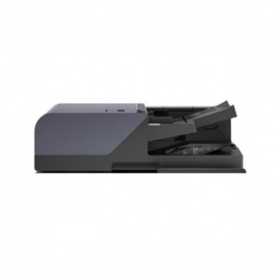 Cavo USB Kyocera DP7140
