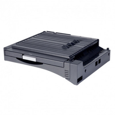 Cavo USB Kyocera 1703SZ0UN0...
