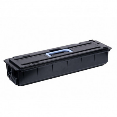 Toner Originale Kyocera...