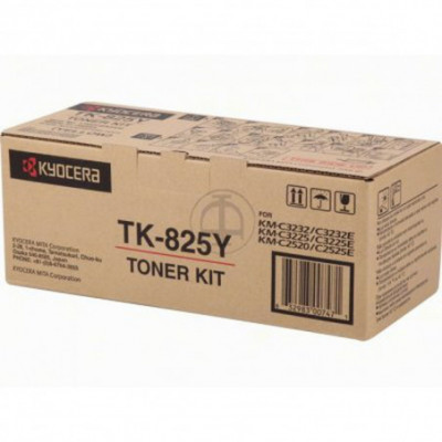 Toner Originale Kyocera...