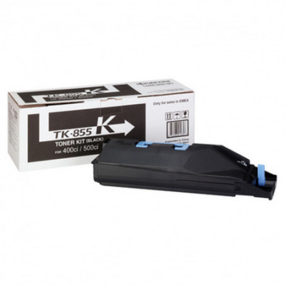 Toner Originale Kyocera...