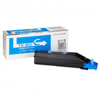 Toner Originale Kyocera...