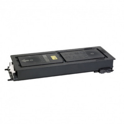 Toner Kyocera TK685 Nero