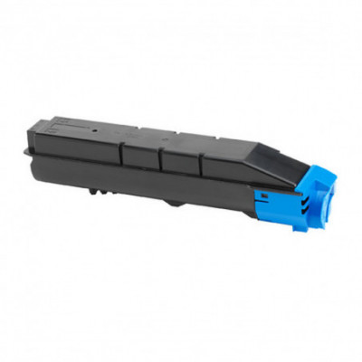 Toner Originale Kyocera...