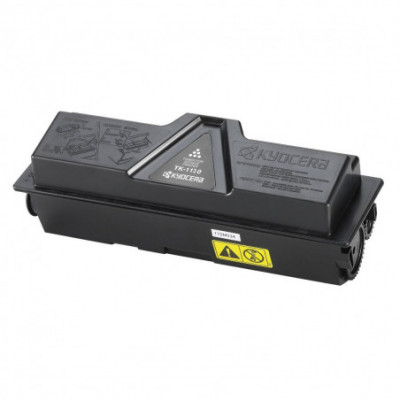 Toner Originale Kyocera...