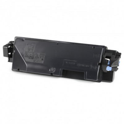 Toner Kyocera TK-5305K Nero
