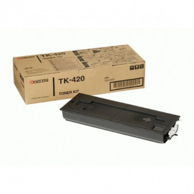 Toner Originale Kyocera...