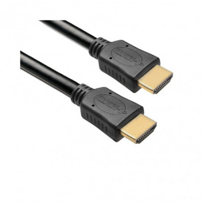 CAVO HDMI-HDMI VULTECH V...