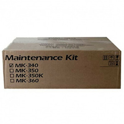 Kit di riparazione Kyocera...
