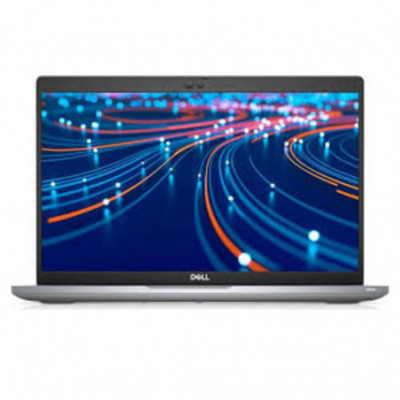NOTEBOOK DELL LATITUDE 5420...