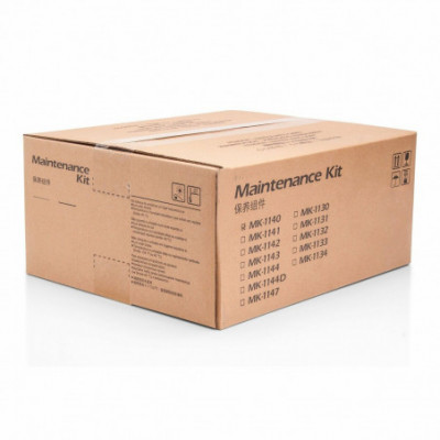 Kit di riparazione Kyocera...