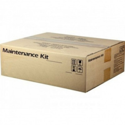 Kit di manutenzione Kyocera...