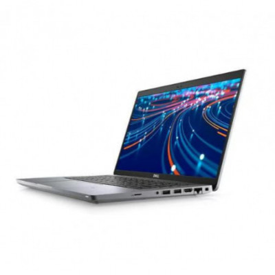 NOTEBOOK DELL LATITUDE 5421...