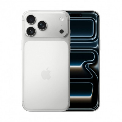 Smartphone Apple iPhone 17...
