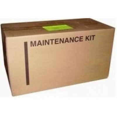 Kit di riparazione Kyocera...