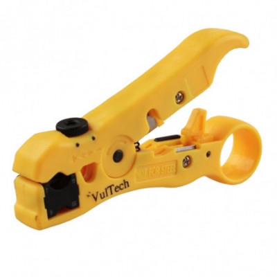 CRIMPATRICE VULTECH SPELLA...